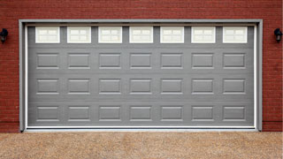 Garage Door Repair at Villas Of Manhattan Townhomes, Florida